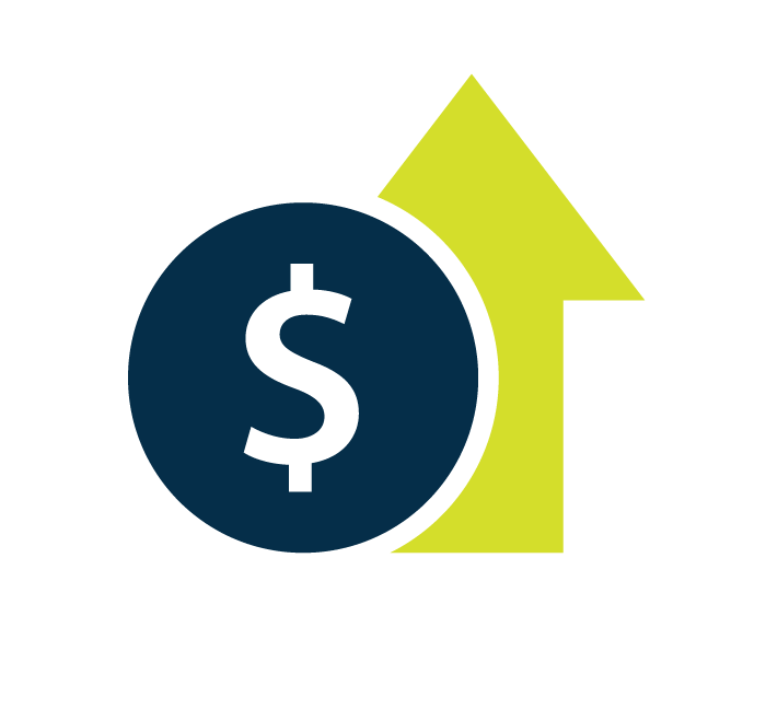 costs v2 costs v2