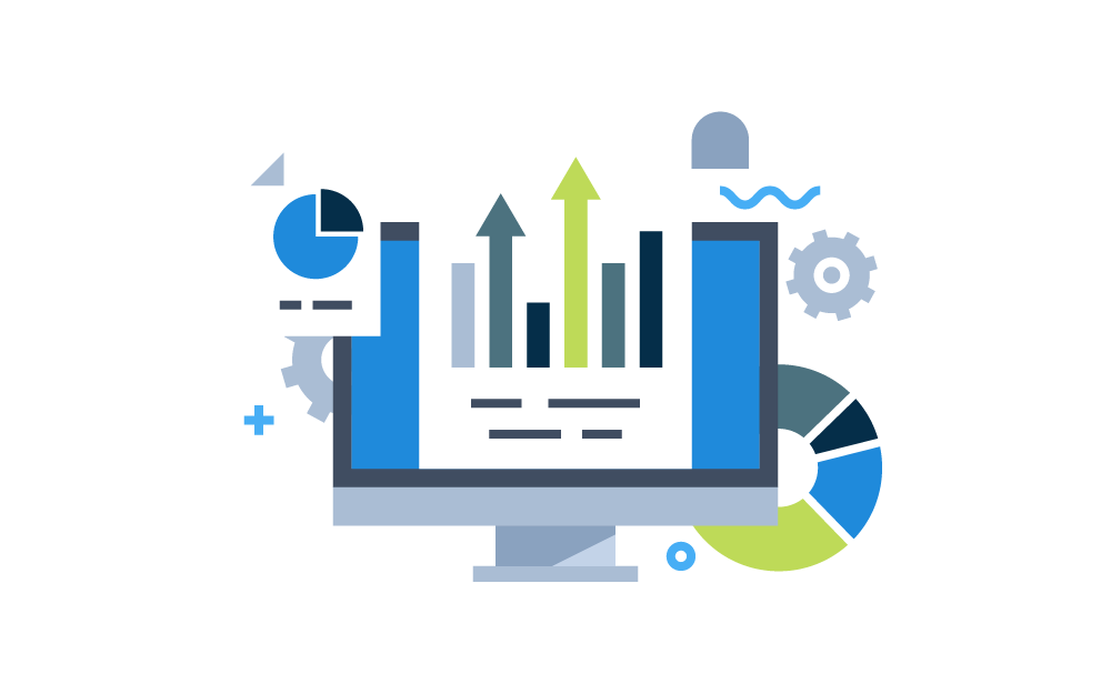 data processes v2