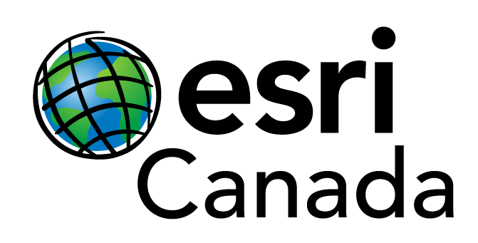 esri-logo