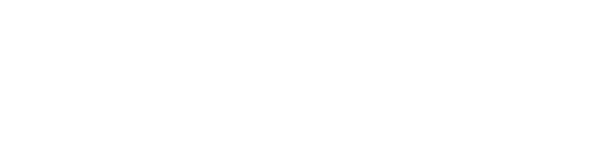 spatialdna-final-WHITE-01 CROP-2