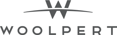 woolpert-logo-dark